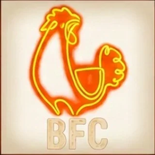 BFC logo