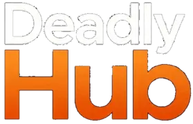 Deadly Hub
